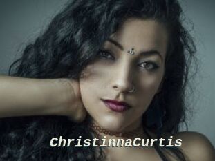ChristinnaCurtis