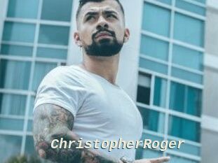 ChristopherRoger