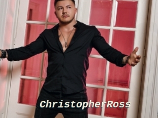 ChristopherRoss