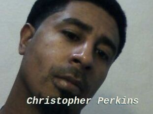 Christopher_Perkins