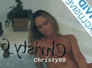 Christy_69