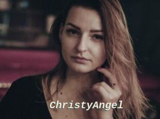 ChristyAngel