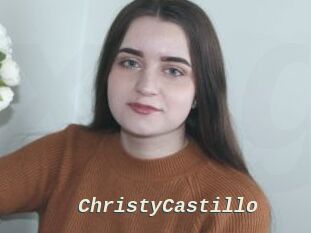 ChristyCastillo