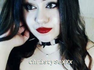 Christy_SexXx
