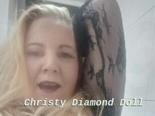 Christy_Diamond_Doll