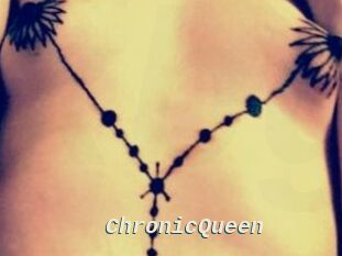 ChronicQueen