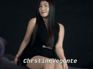 ChrstineVegonte