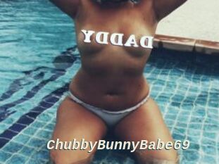 ChubbyBunnyBabe69