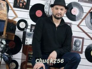 Chuck256