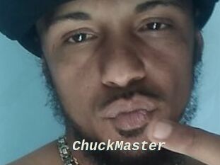 ChuckMaster