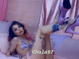 Chula97