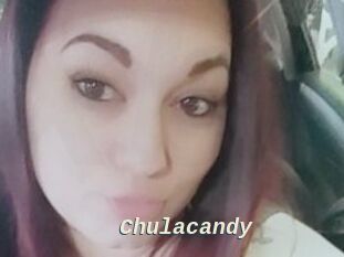 Chulacandy