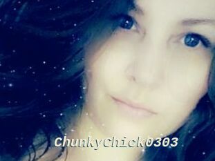 ChunkyChick0303