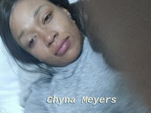 Chyna_Meyers