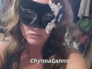ChynnaCanns