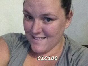 CiCi88