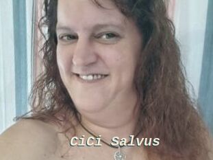 CiCi_Salvus