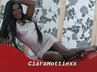 CiaraHottiexx
