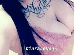 CiaraLeNea