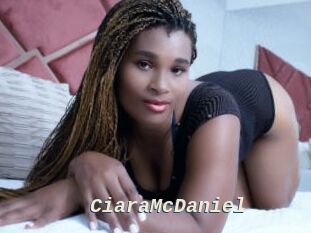 CiaraMcDaniel