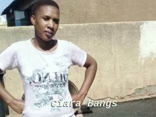 Ciara_Bangs