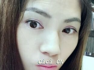 Cici_CN