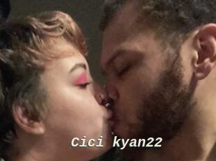 Cici_kyan22