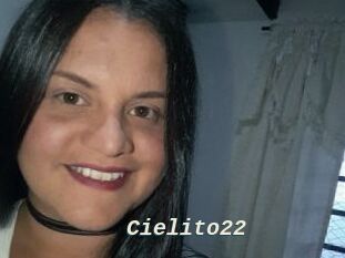 Cielito22