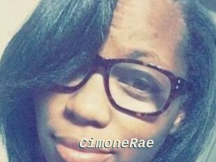 CimoneRae