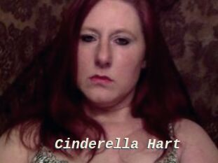 Cinderella_Hart
