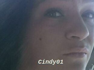Cindy01