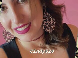Cindy520