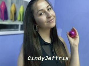 CindyJeffris