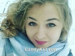 Cindy_Kitten