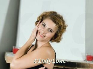 CindyLowe