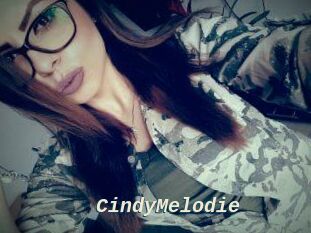 CindyMelodie