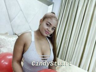 CindyStuart