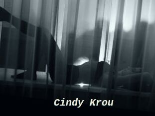 Cindy_Krou