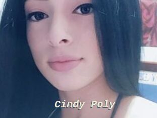 Cindy_Poly
