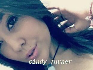 Cindy_Turner