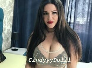 CindyyyDolll