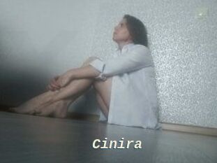 Cinira