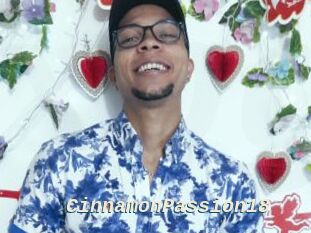 CinnamonPassion18
