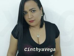 CinthyaVega