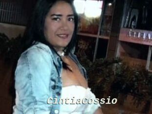 CintiaCossio