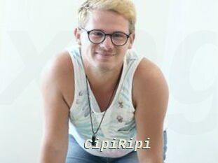 CipiRipi