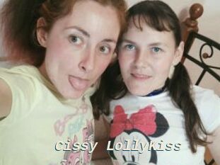Cissy_LollyKiss