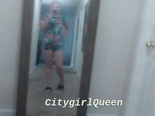 CitygirlQueen