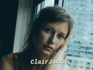ClairJacobs