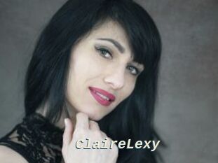 ClaireLexy